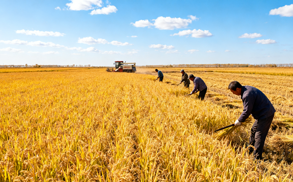 秋假是什么意思,秋假一般放幾天？