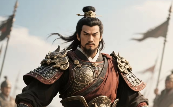 叱咤怎么讀拼音是什么,叱咤風(fēng)云cha還是zha？