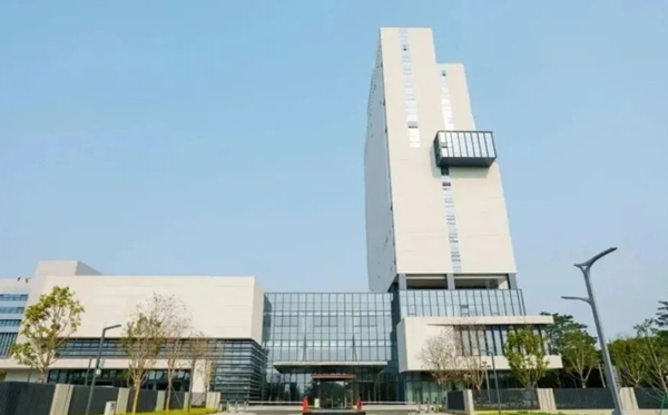 大灣區(qū)大學(xué)全國排名預(yù)計多少位,算名牌大學(xué)嗎？