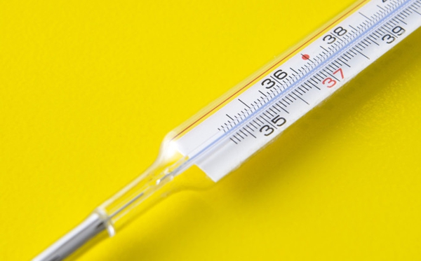 鎵銦錫怎么讀,鎵銦錫體溫計(jì)的優(yōu)缺點(diǎn)