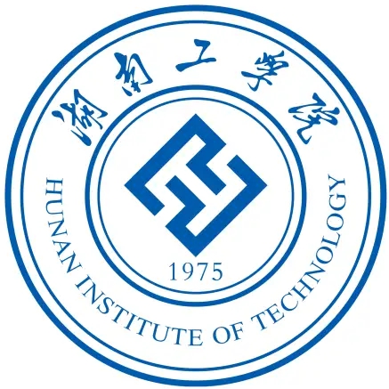 2023年高考多少分能上湖南工學院？附各省錄取分數(shù)線