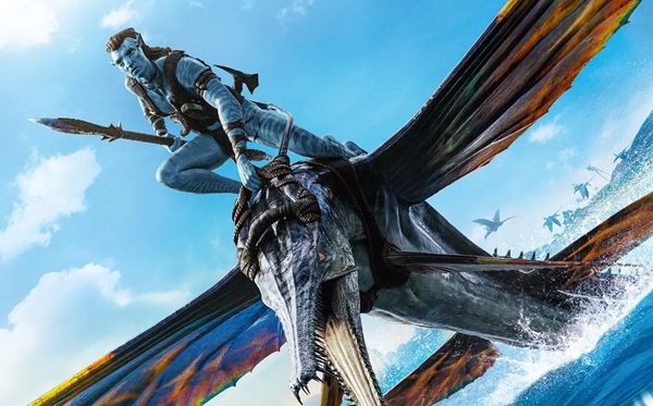 《阿凡達3:火與燼》經(jīng)典臺詞_阿凡達3最經(jīng)典的10句話（含阿凡達1、2經(jīng)典臺詞）